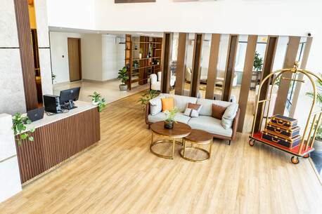 Hyderabad, Travel, Best Hotel Near Nanakramguda Hyderabad