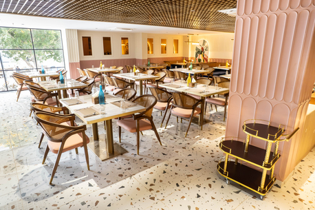 Hyderabad, Travel, Best Hotel Near Nanakramguda Hyderabad