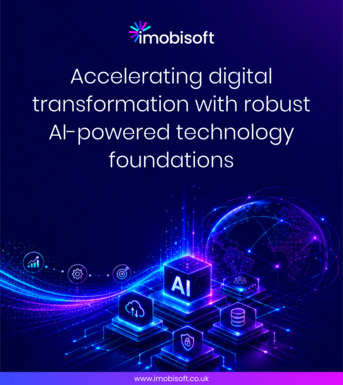 London, Software Development, Future-ready AI Solutions For Modern Enterprises