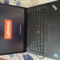 SAR 850,  Lenovo Core I7-8Gen,256GB,8GB, Vpro