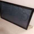 SAR 199,  Panasonic LCD TV 42 Inch
