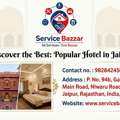Affordable Comfort Awaits: Find The Best Budget Hotels Near You