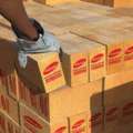 INR 170,  Buy The Best Quality Refractory Fire Bricks In Ambala