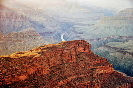 New York, Travel, Cheap Flights To Grand Rapids | Airlinetickets.services