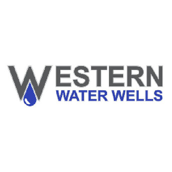 New York, Business, Western Water Wells