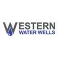 Western Water Wells