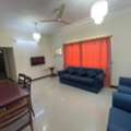 BHD 280/month,  Furnished,  2 BR,  2 Bedromm Fully Furnished Flat With Ewa