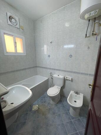 Mahooz, Apartments, Flats, Houses & Villas, BHD 280/month,  Furnished,  2 BR,  2 Bedromm Fully Furnished Flat With Ewa