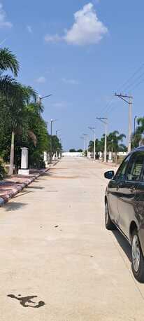 Hyderabad, Residential Plots, INR 21000,  150 Sq. Yard,  HMDA RERA Approved Plots Near E SEZ @Maheswaram