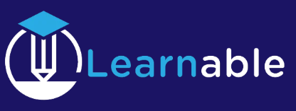 London, Business, Learnable
