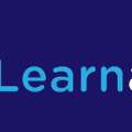 Learnable