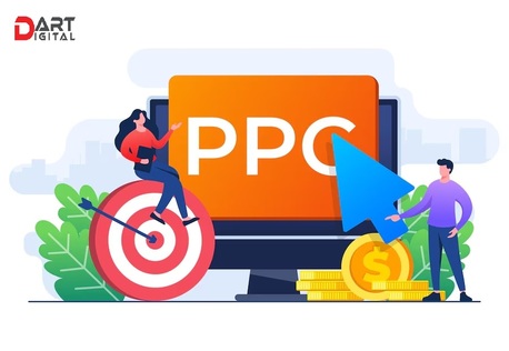 Noida, Computers, PPC Advertising Agency