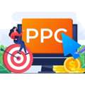 PPC Advertising Agency
