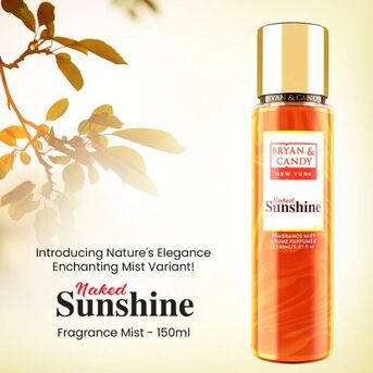Mumbai, Health & Beauty Items, Best Sunscreen For Oily Skin | Shine-Free Daily Sun Protection