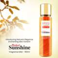 Best Sunscreen For Oily Skin | Shine-Free Daily Sun Protection