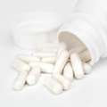 Gabapentin Dosage For Anxiety