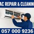 ✅✅✅ SPLIT & WINDOW AC REPAIR + GAS REFILL JEDDAH – ✅ 057 000 9236 ✅✅✅