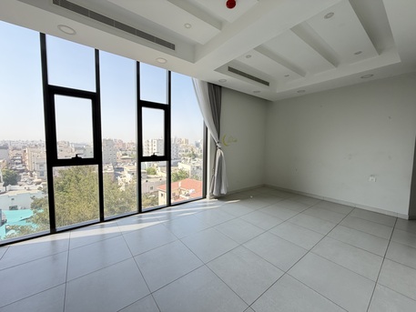 Mahooz, Apartments, Flats, Houses & Villas, BHD 345/month,  Furnished,  3 BR,  Modern 3bhk For Rent In Mahooz