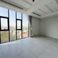 BHD 345/month,  Furnished,  3 BR,  Modern 3bhk For Rent In Mahooz