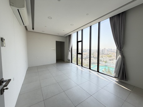 Mahooz, Apartments, Flats, Houses & Villas, BHD 345/month,  Furnished,  3 BR,  Modern 3bhk For Rent In Mahooz