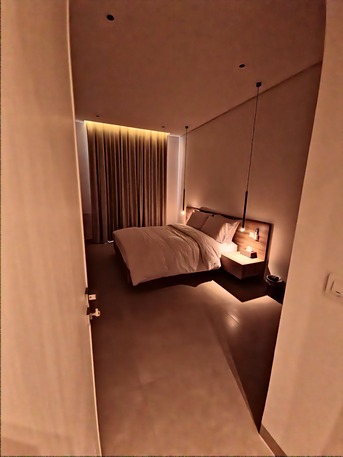 Riyadh, Apartments, Flats, Houses & Villas, SAR 60/year,  Furnished,  1 BR,  85 Sq. Meter,  Luxury Fully Furnished 1-Bedroom Apartment With Living Room