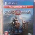SAR 40,  Selling Original PS4 Games - Excellent Condition