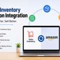 Can Zoho Inventory Sync Seamlessly With Amazon Using SKUPlugs?