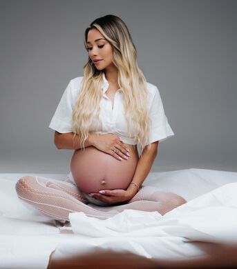New York, Health, Find Your Ideal Match With Our Egg Donor Database Ukraine