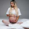Find Your Ideal Match With Our Egg Donor Database Ukraine