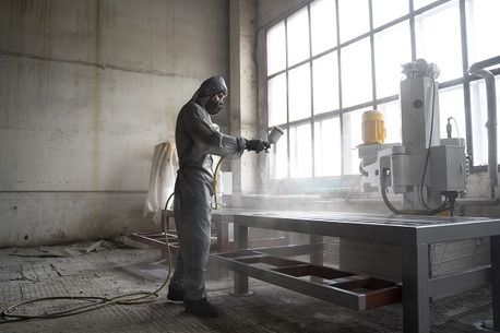 Perth, Business, Upgrade Every Surface With Spray On Concrete Australia Solutions