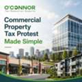 Commercial Property Tax Protest Made Simple