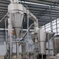 Sulphur Grinding Plant Manufacturer In India | Shalimar Engineering