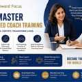 ICF MCC Mentoring Program | ICF Master Certified Coach Training | Coaching Mentorship