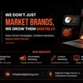 Education & Growth