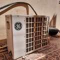 Split Ac For Sale 30,000size
