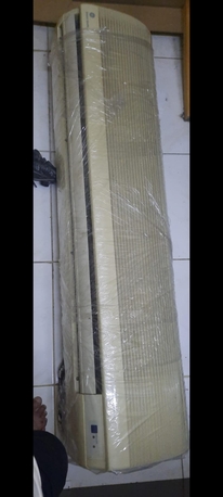 Riyadh, Items Wanted, Split Ac For Sale 30,000size