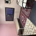 SAR 350/month,  Bed Space Available