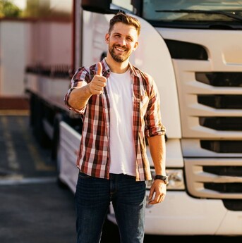 Toronto, Business, Transport De Marchandises Au Québec