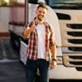 Transport De Marchandises Au Québec