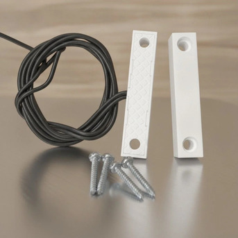 New Delhi, Technical, Reliable Reed Switches By 1 LEAP Technologies