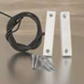 Reliable Reed Switches By 1 LEAP Technologies