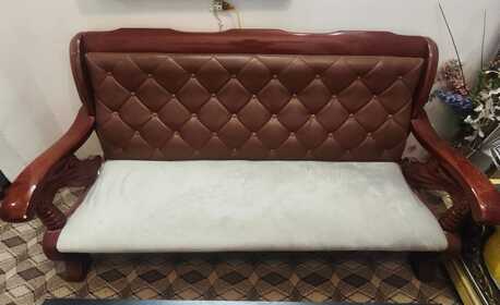 Riyadh, Furniture, SAR 1000,  Furniture And House Hold Items