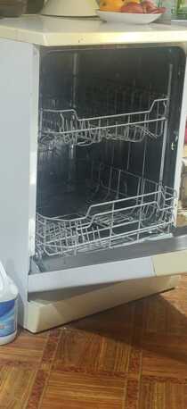 Riyadh, Furniture, SAR 1000,  Furniture And House Hold Items