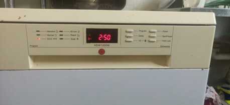 Riyadh, Furniture, SAR 1000,  Furniture And House Hold Items