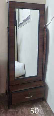 Riyadh, Furniture, SAR 1000,  Furniture And House Hold Items