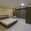 BHD 245/month,  Furnished,  1 BR,  1 Bhk Fully Furnished In Seef