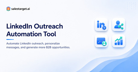 New York, Software, USD 99,  LinkedIn Outreach Automation &ndash; Automate Prospecting & Generate More B2B Leads