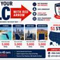 LLC CR FORMATION IN USA START WITH 500 BD ONLY CONTACT 054610380