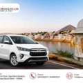 Delhi To Pushkar Taxi | Best Cab Booking Service