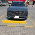 SAR 117000,  Mazda CX-9,  2023,  Automatic,  50000 KM,